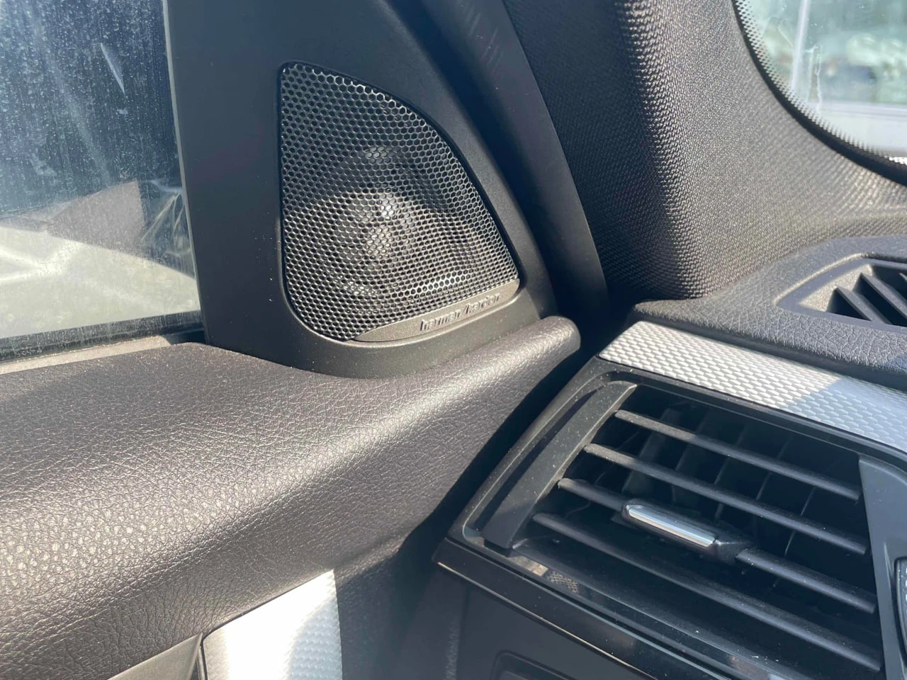 BMW 335 XDRIVE* HARMON/KARDON* M PERFORMANCE PACK*  | Mobile.bg � ����������� 12