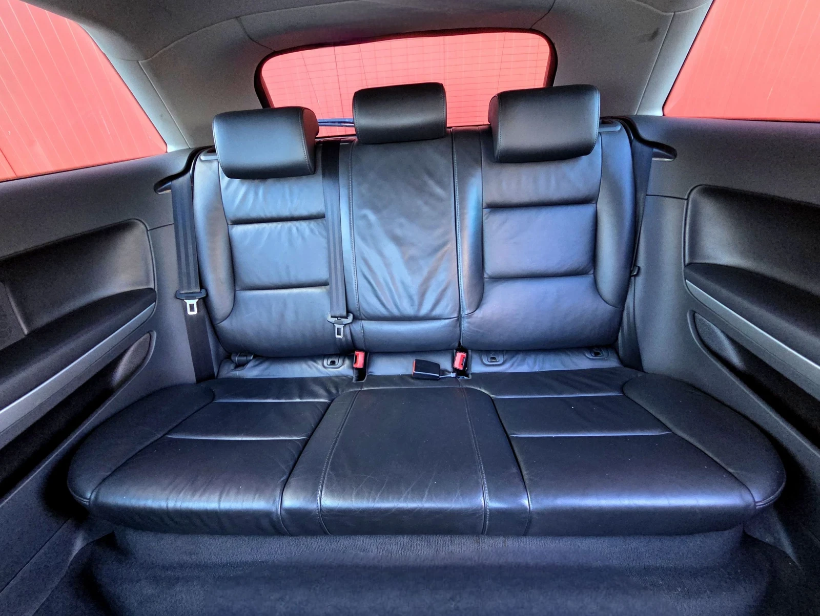 Audi A3 1.8 TFSI ����������� | Mobile.bg � ����������� 17