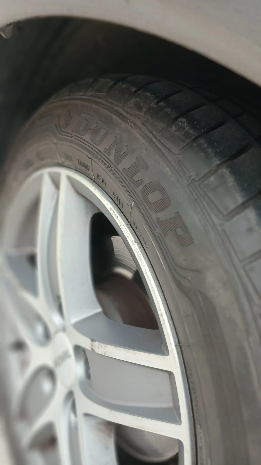 VW Jetta 1.9 BKC Comfortline, снимка 13 - Автомобили и джипове - 54034101