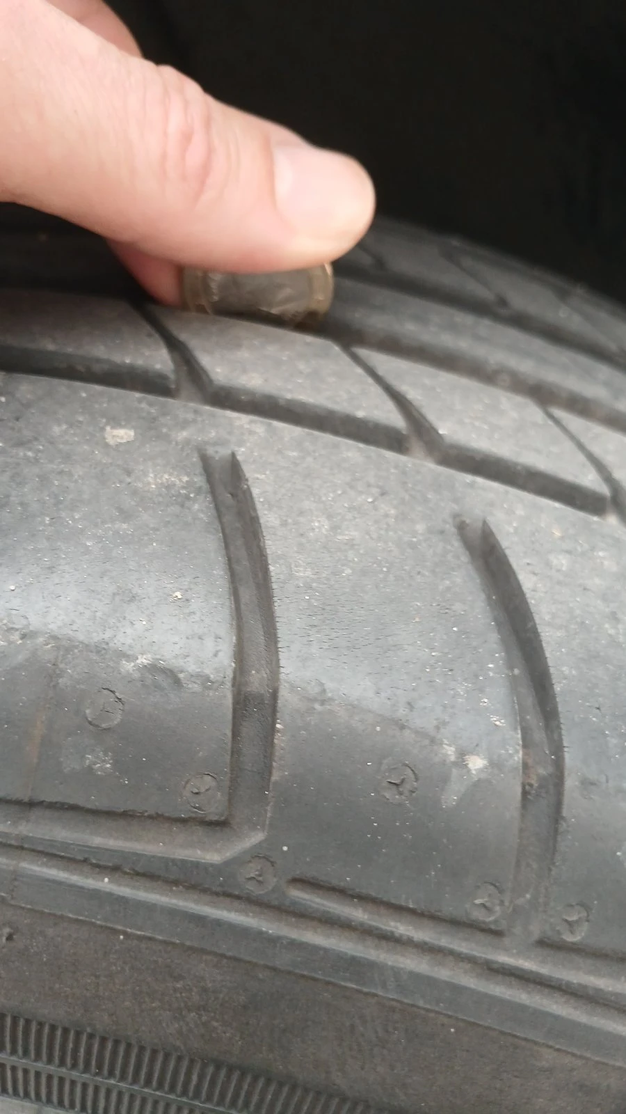 VW Jetta 1.9 BKC Comfortline, снимка 14 - Автомобили и джипове - 54034101