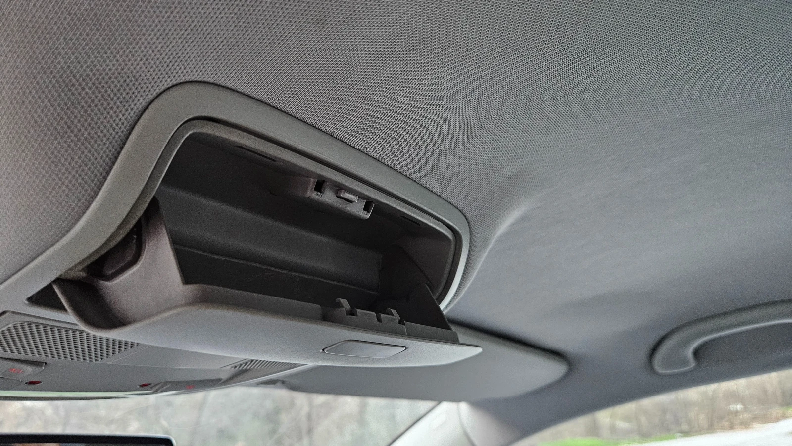 VW Jetta 1.9 BKC Comfortline, снимка 15 - Автомобили и джипове - 54034101