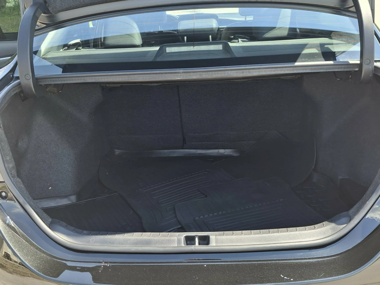 Toyota Corolla, снимка 12 - Автомобили и джипове - 54303297