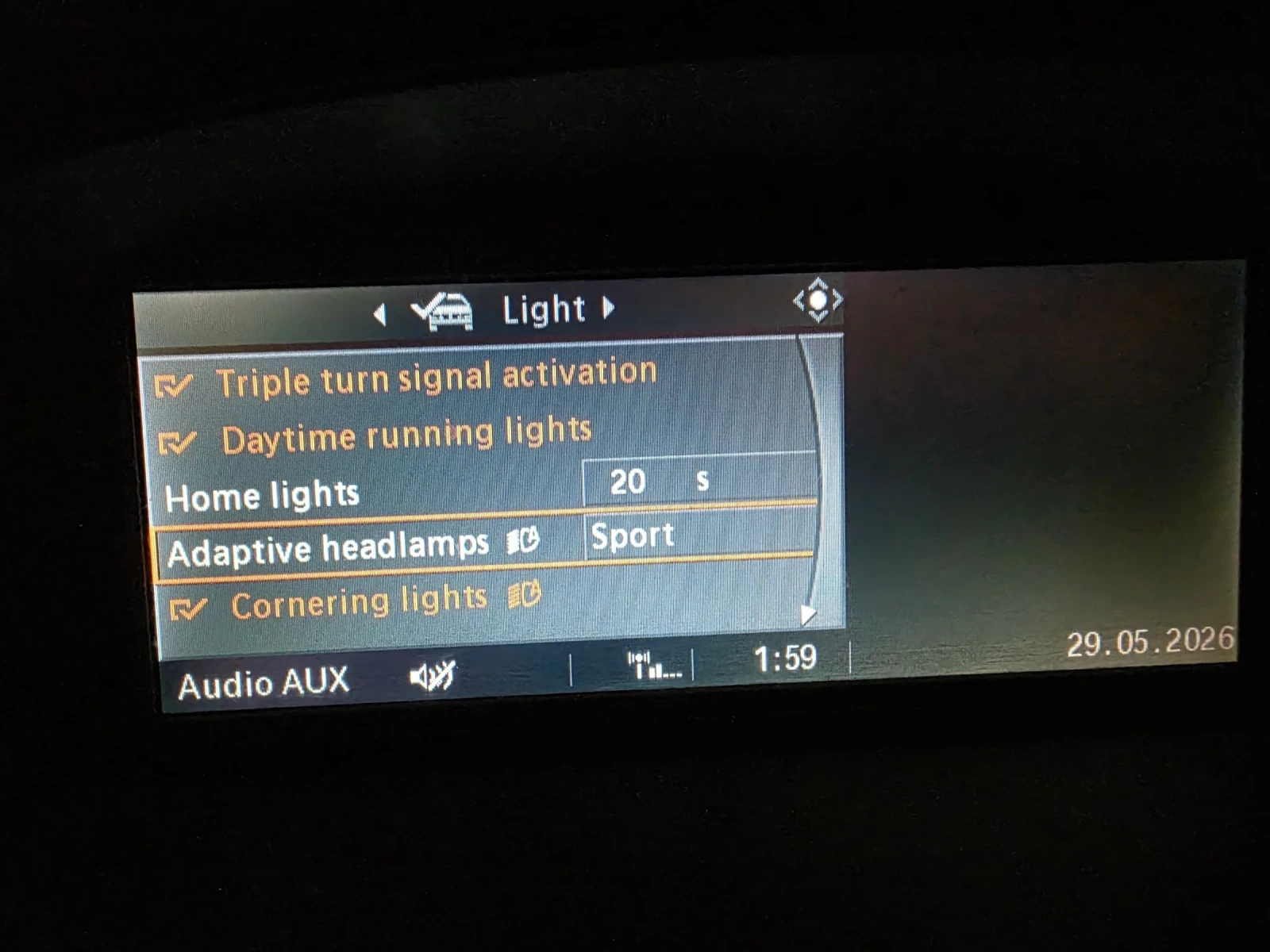BMW 525, снимка 11 - Автомобили и джипове - 54714069
