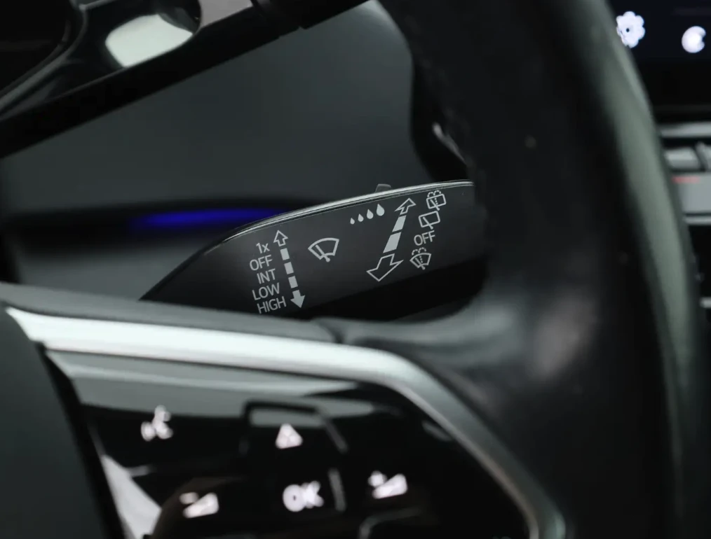 VW ID.3 First 58 kWh | SOH 92%, снимка 10 - Автомобили и джипове - 54818787