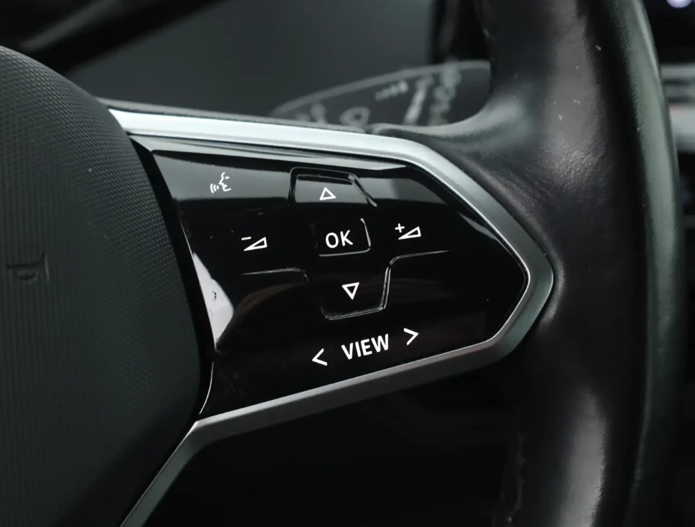 VW ID.3 First 58 kWh | SOH 92%, снимка 9 - Автомобили и джипове - 54818787
