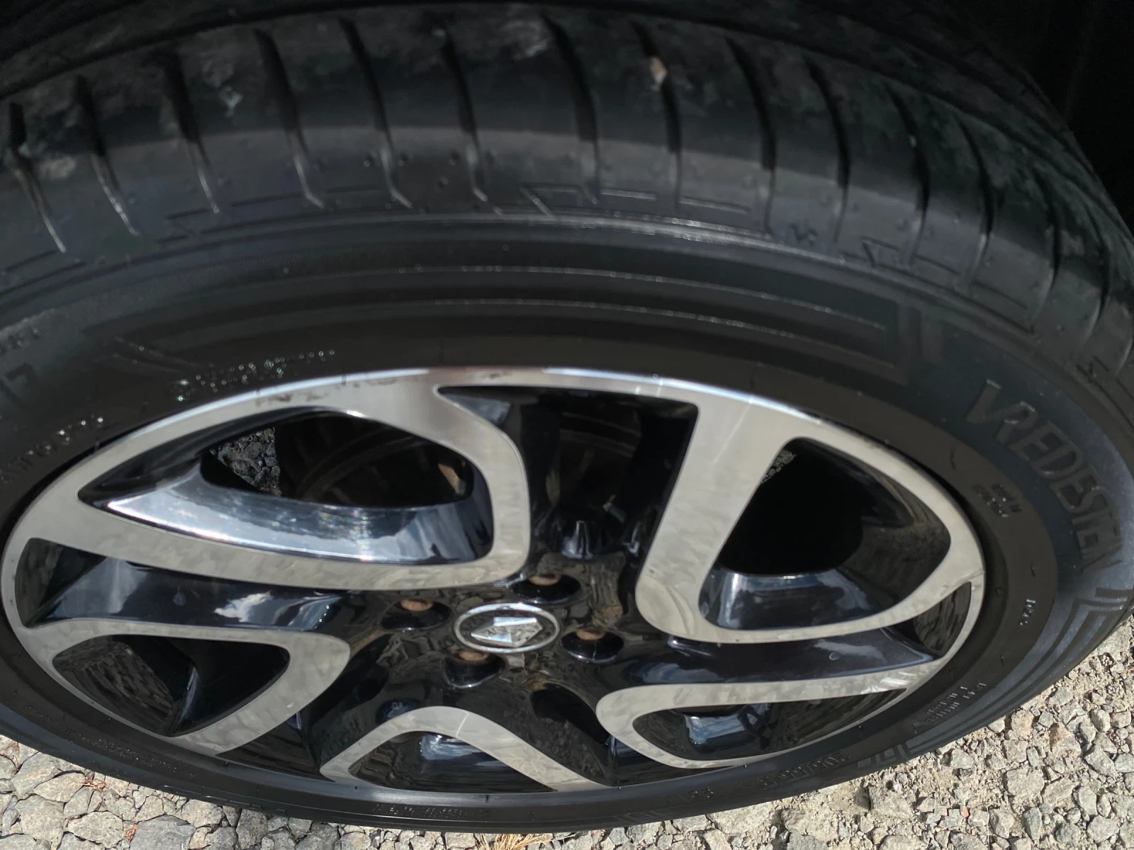 Renault Captur 1.2 Tce, CH, снимка 15 - Автомобили и джипове - 54994973