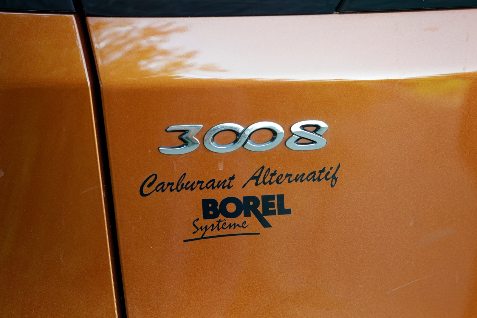 Peugeot 3008 | Mobile.bg � ����������� 9