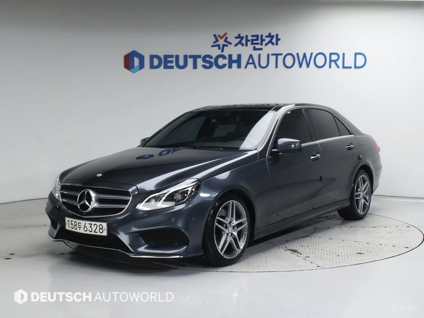 Mercedes-Benz E 350 4MATIC* FACE* AMG LINE* 360* ОБДУХ* ДИСТРО   