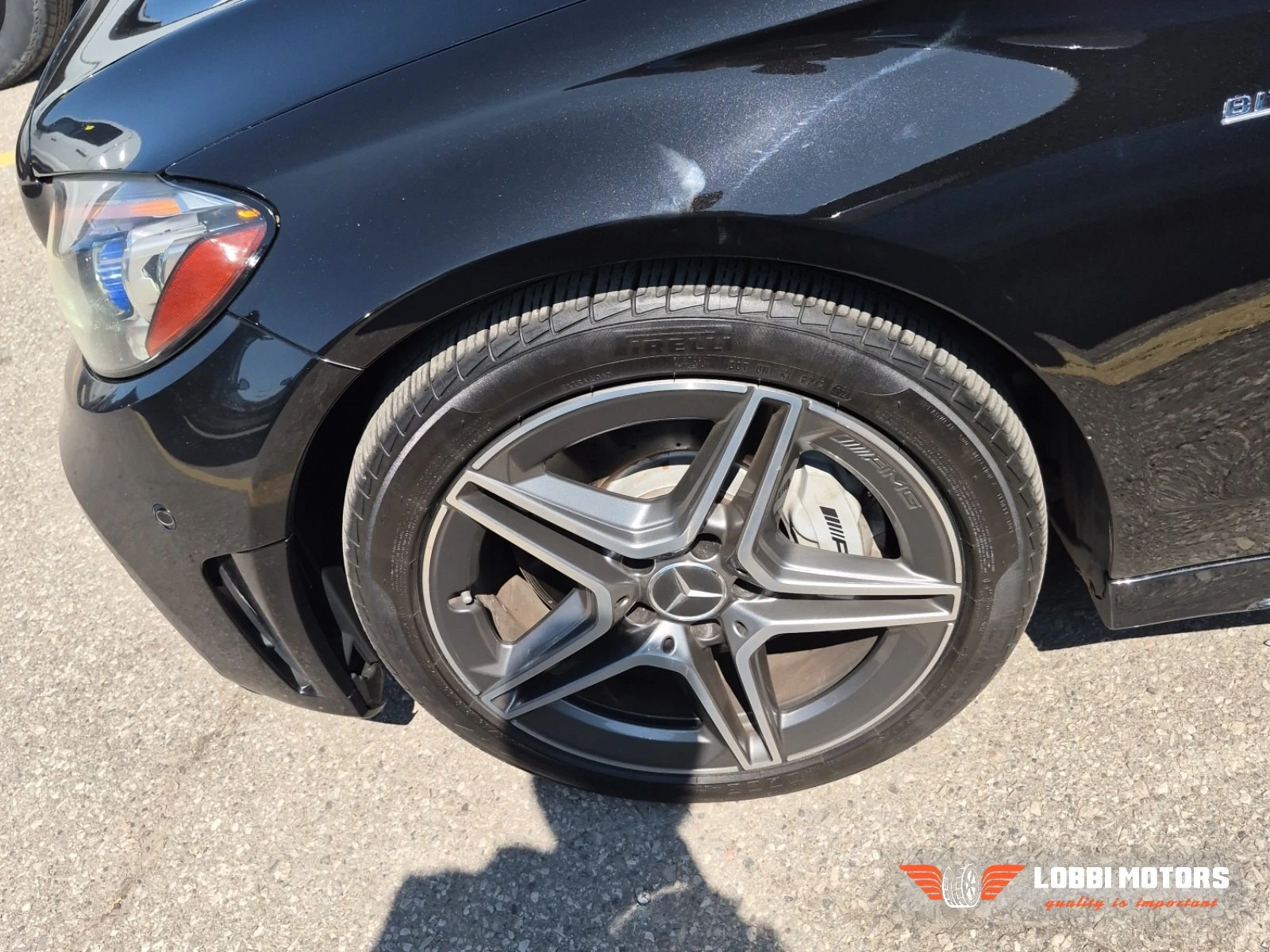 Mercedes-Benz C 43 AMG | Mobile.bg � ����������� 6