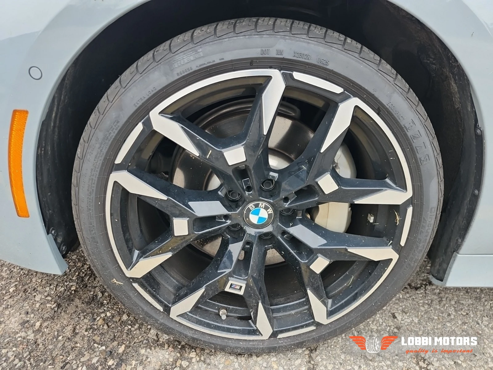 BMW 330, снимка 6 - Автомобили и джипове - 55955198