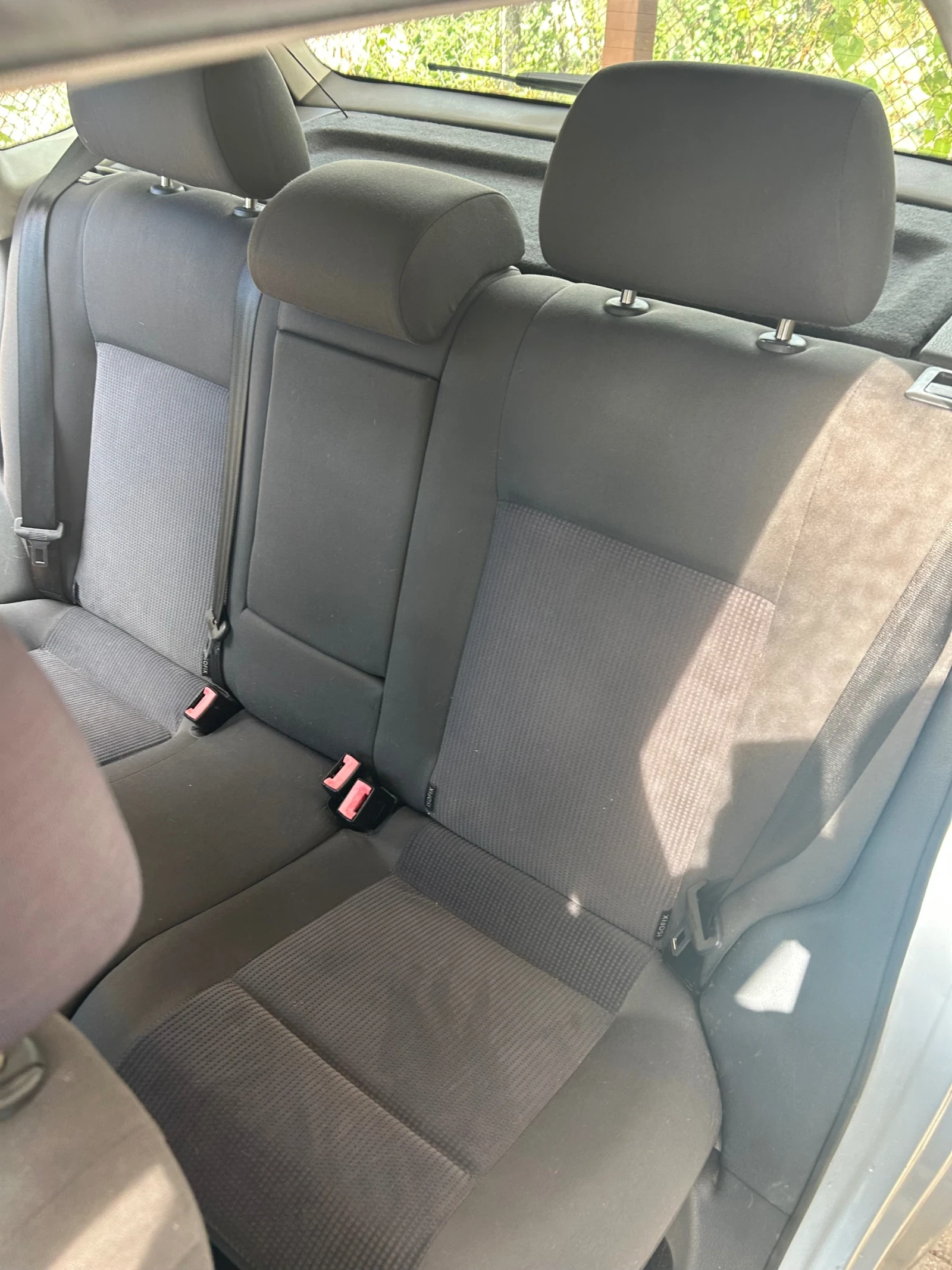 VW Polo, снимка 11 - Автомобили и джипове - 56243010