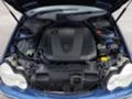 Mercedes-Benz C 220 C220 Avantgarde 646 NAVI, снимка 7