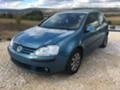 VW Golf 2.0TDI ,1.9TDI -2Броя, снимка 3