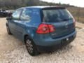 VW Golf 2.0TDI ,1.9TDI -2Броя, снимка 4