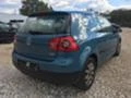 VW Golf 2.0TDI ,1.9TDI -2Броя, снимка 5