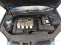 VW Golf 2.0TDI ,1.9TDI -2Броя, снимка 9