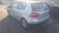 VW Golf 2.0TDI ,1.9TDI -2Броя, снимка 16