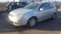 VW Golf 2.0TDI ,1.9TDI -2Броя, снимка 10