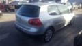 VW Golf 2.0TDI ,1.9TDI -2Броя, снимка 17