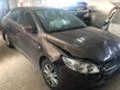 Peugeot 301 1.6HDI, снимка 9