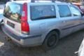 Volvo V70 D5244T1, снимка 1