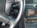 Toyota Avensis 2.0 D4-D, 126 к.с.FACE,FULL  - изображение 8