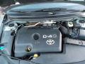 Toyota Avensis 2.0 D4-D, 126 к.с.FACE,FULL  - [16] 