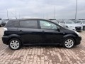 Toyota Corolla verso 2.2D-4D EURO 4 - [6] 
