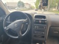 Opel Astra 1.7 Исузо  - изображение 8