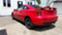 Обява за продажба на Toyota Celica 1.8 16V ~11 лв. - изображение 4