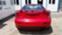Обява за продажба на Toyota Celica 1.8 16V ~11 лв. - изображение 5