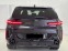 Обява за продажба на BMW XM AERODYNAMIC PANO B&W  ~ 167 880 EUR - изображение 4