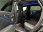 Обява за продажба на BMW XM AERODYNAMIC PANO B&W  ~ 167 880 EUR - изображение 11