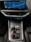 Обява за продажба на BMW XM AERODYNAMIC PANO B&W  ~ 167 880 EUR - изображение 9