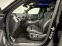 Обява за продажба на BMW XM AERODYNAMIC PANO B&W  ~ 167 880 EUR - изображение 6
