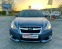 Обява за продажба на Subaru Legacy 2.5 БЕНЗИН *4Х4* 2013г *ФЕЙСЛИФТ ~14 700 лв. - изображение 1