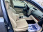 Обява за продажба на Subaru Legacy 2.5 БЕНЗИН *4Х4* 2013г *ФЕЙСЛИФТ ~14 700 лв. - изображение 10