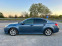 Обява за продажба на Subaru Legacy 2.5 БЕНЗИН * 4Х4* 2013г * ФЕЙСЛИФТ ~13 900 лв. - изображение 7