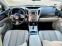 Обява за продажба на Subaru Legacy 2.5 БЕНЗИН *4Х4* 2013г *ФЕЙСЛИФТ ~14 700 лв. - изображение 9