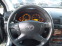 Обява за продажба на Toyota Avensis 2.0 D4-D, 126 к.с.FACE,FULL  ~7 900 лв. - изображение 10
