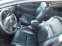 Обява за продажба на Toyota Avensis 2.0 D4-D, 126 к.с.FACE,FULL  ~7 900 лв. - изображение 11