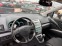 Обява за продажба на Toyota Corolla verso 2.2D-4D EURO 4 ~4 500 лв. - изображение 10
