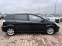 Обява за продажба на Toyota Corolla verso 2.2D-4D EURO 4 ~5 300 лв. - изображение 4