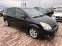 Обява за продажба на Toyota Corolla verso 2.2D-4D EURO 4 ~5 300 лв. - изображение 3