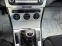 Обява за продажба на VW Passat 2.0TDI 6-sk-sti FEIS ~8 650 лв. - изображение 11