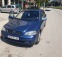 Обява за продажба на Opel Astra 1.7 Исузо  ~3 500 лв. - изображение 5