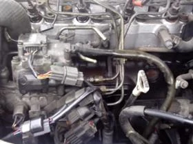 Mitsubishi L200 2,5 TDI116ks, снимка 10