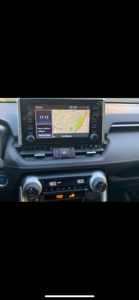 Toyota Rav4, снимка 4