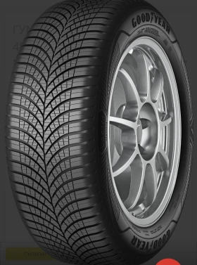 Toyota Rav4, снимка 15