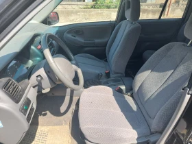 Suzuki Grand vitara 2, 5i-144kc.-ТОП СЪСТОЯНИЕ, снимка 8